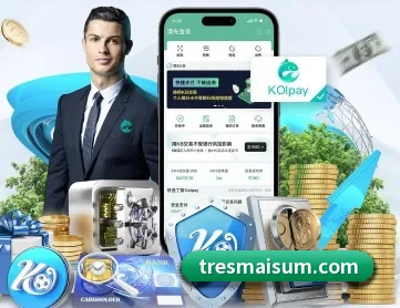 华体官网在线登陆 APP 深度功能