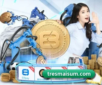 华体官网在线登陆 APP