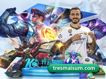 华体官网在线登陆 APP 界面